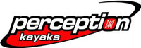 perception logo